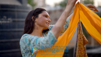 Movie Stills Of The Movie Chhapaak