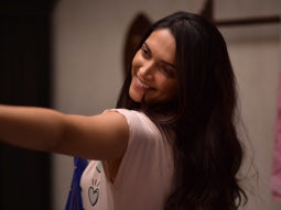 Chhapaak Box Office Collections: Deepika Padukone starrer finds further footing on Saturday, all eyes on Sunday growth