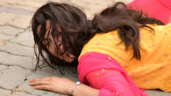 Chhapaak Title Track – Deepika Padukone | Vikrant Massey