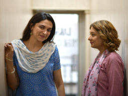 Chhapaak collects approx. 1.84 mil. USD [Rs. 13.07 cr.] in overseas