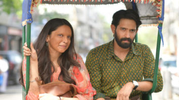Chhapaak Box Office Collections – Deepika Padukone starrer finds footfalls mainly from elite, next up is ’83