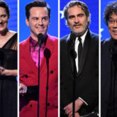 Critics Choice Awards 2020: Once Upon A Time In Hollywood, Fleabag, Parasite, Joker win big