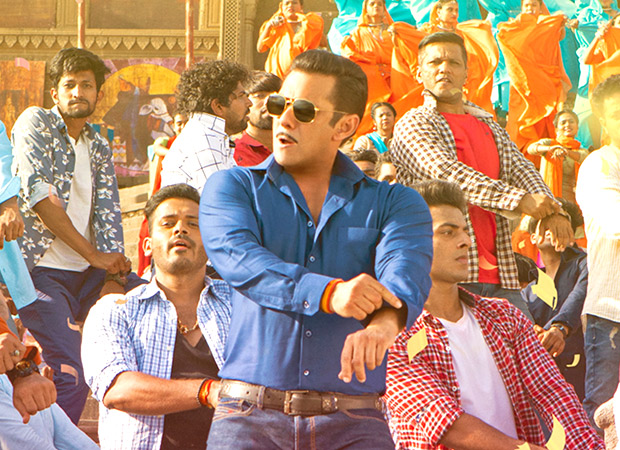 Dabangg 3 Box Office Collections - Dabangg 3 has a major fall in second week, will touch Rs. 150 crores though