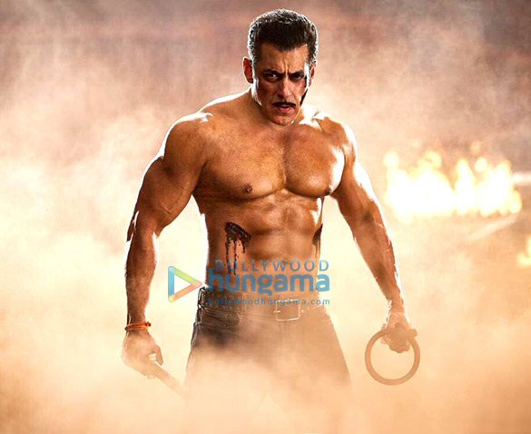 dabangg 3 51