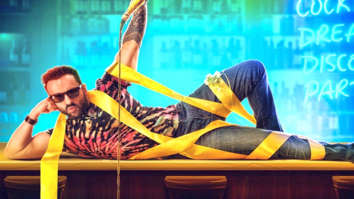 Day 1 Estimates: Saif Ali Khan’s Jawaani Jaaneman collects approx. 3.25 cr.