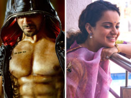 Day 3 Estimates: Street Dancer inches closer to the 40 cr. mark; Panga shows a SUPERLATIVE trend