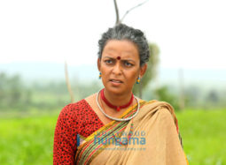Movie Stills Of The Movie Daya Bai