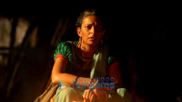 Movie Stills Of The Movie Daya Bai
