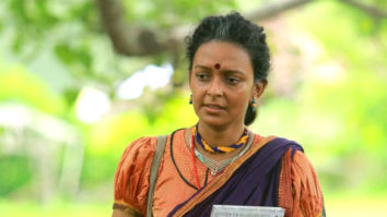 Movie Stills Of The Movie Daya Bai