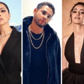 Deepika Padukone, Siddhant Chaturvedi, Ananya Panday starrer to start rolling in March