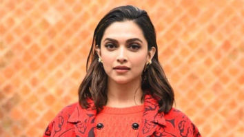 Deepika Padukone reveals she had a panic attack on second day of Chhapaak shoot