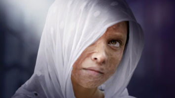 Delhi High Court restrains Deepika Padukone starrer Chhapaak screening from January 15