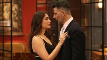 Dil Na Jaaneya (Unplugged)