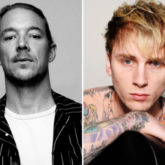 Diplo and Machine Gun Kelly to headline VH1 Supersonic, Z-pop stars to make India debut