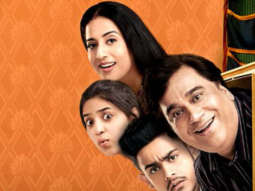 Doordarshan – Official Trailer | Mahie Gill, Manu Rishi Chadha