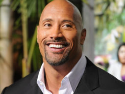 Dwayne Johnson to feature in NBC sitcom Young Rock based on his life, says “I had the childhood of Forrest Gump”