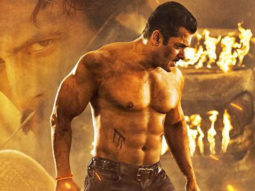 Dabangg 3 Box Office Collections: The Salman Khan starrer loses steam on its third Friday