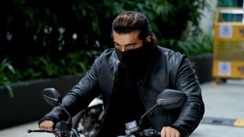 Movie Stills Of The Movie Ek Villain Returns