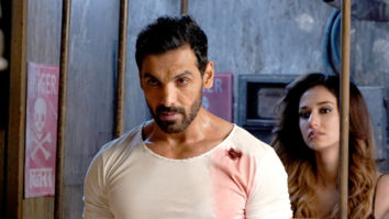 Movie Wallpapers Of The Movie Ek Villain Returns