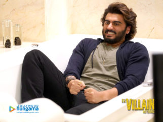 Movie Wallpapers Of The Movie Ek Villain Returns