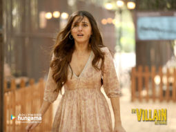 Movie Wallpapers Of The Movie Ek Villain Returns