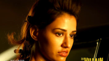 Movie Wallpapers Of The Movie Ek Villain Returns