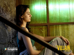 Movie Wallpapers Of The Movie Ek Villain Returns