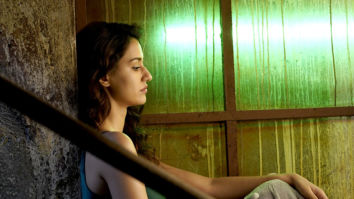 Movie Wallpapers Of The Movie Ek Villain Returns