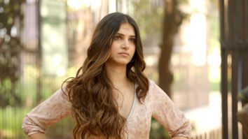 Movie Wallpapers Of The Movie Ek Villain Returns