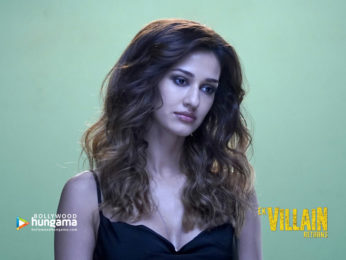 Movie Wallpapers Of The Movie Ek Villain Returns