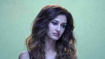 Movie Wallpapers Of The Movie Ek Villain Returns