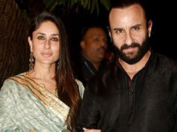 Kareena Kapoor and Saif Ali Khan offered Rs. 1.5 crores for a 3 hour show to promote a baby care brand?