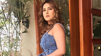 Bigg Boss 13: Shehnaaz Gill breaks down after housemates call her jealous of Mahira Sharma