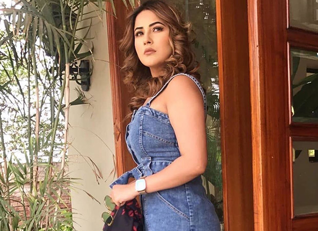 Bigg Boss 13: Shehnaaz Gill breaks down after housemates call her jealous of Mahira Sharma