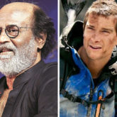 After Narendra Modi, Rajinikanth to join Bear Grylls in a special episode for Man Vs Wild