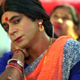 Sunil Grover loves playing female characters; says he connects with women more than men