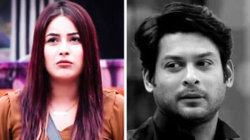 Bigg Boss 13: Sidharth Shukla slams Shehnaaz Gill, asks her to stay away Bigg Boss 13: Sidharth Shukla slams Shehnaaz Gill, asks her to stay away