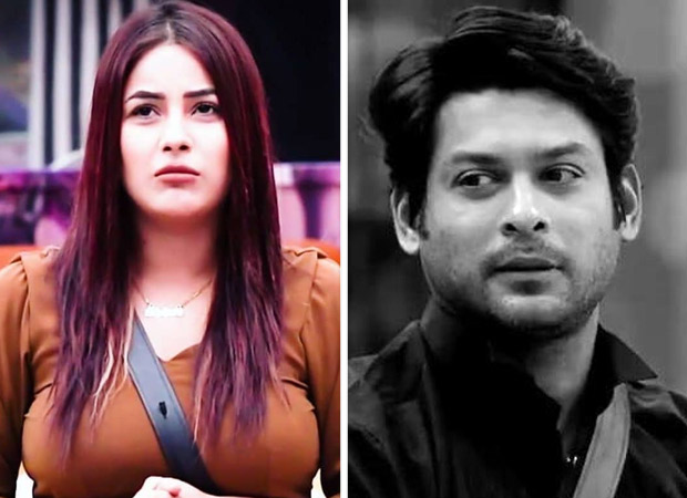 Bigg Boss 13: Siddharth Shukla slams Shehnaaz Gill, asks her to stay away
