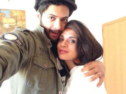 Richa Chadha spills the beans on marriage plans with Ali Fazal