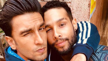 Watch: This ‘MC Sher vs D’evil’ scene was deleted from Zoya Akhtar’s Gully Boy Watch: This ‘MC Sher vs D’evil’ scene was deleted from Zoya Akhtar’s Gully Boy