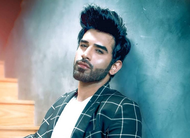 Bigg Boss 13: Paras Chhabra opens up about his baldness; reveals reason behind hair loss