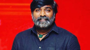 LEAKED: Vijay Sethupathi’s look from Vijay starrer Master