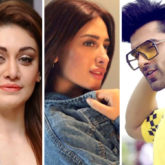 Bigg Boss 13: Shefali Jariwala and Mahira Sharma advise Paras Chhabra about his relationship with Akanksha Puri