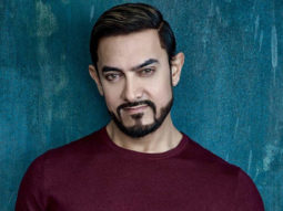 Aamir Khan says he does not bother about arbitrary negative comments on social media