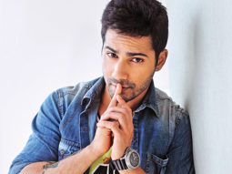 Varun Dhawan says the term boycott is a scare tactic; reveals it was used during Dilwale and My Name Is Khan as well