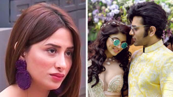 Bigg Boss 13: Paras Chhabra’s girlfriend Akanksha Puri HURT over his closeness with Mahira Sharma