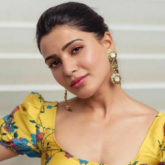 Samantha Akkineni turns entrepreneur; shares a glimpse of her venture on Instagram