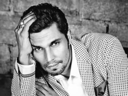 Randeep Hooda lauds Uddhav Thackeray for protecting 1.50 lakh trees from being chopped