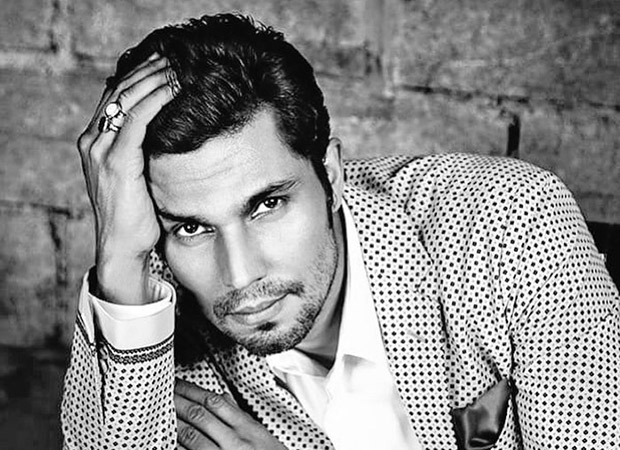 Randeep Hooda lauds Uddhav Thackeray for protecting 1.50 lakh trees from being chopped