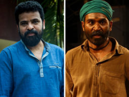 Director Ameer says that they will not recognize National Awards if Dhanush starrer Asuran does not win